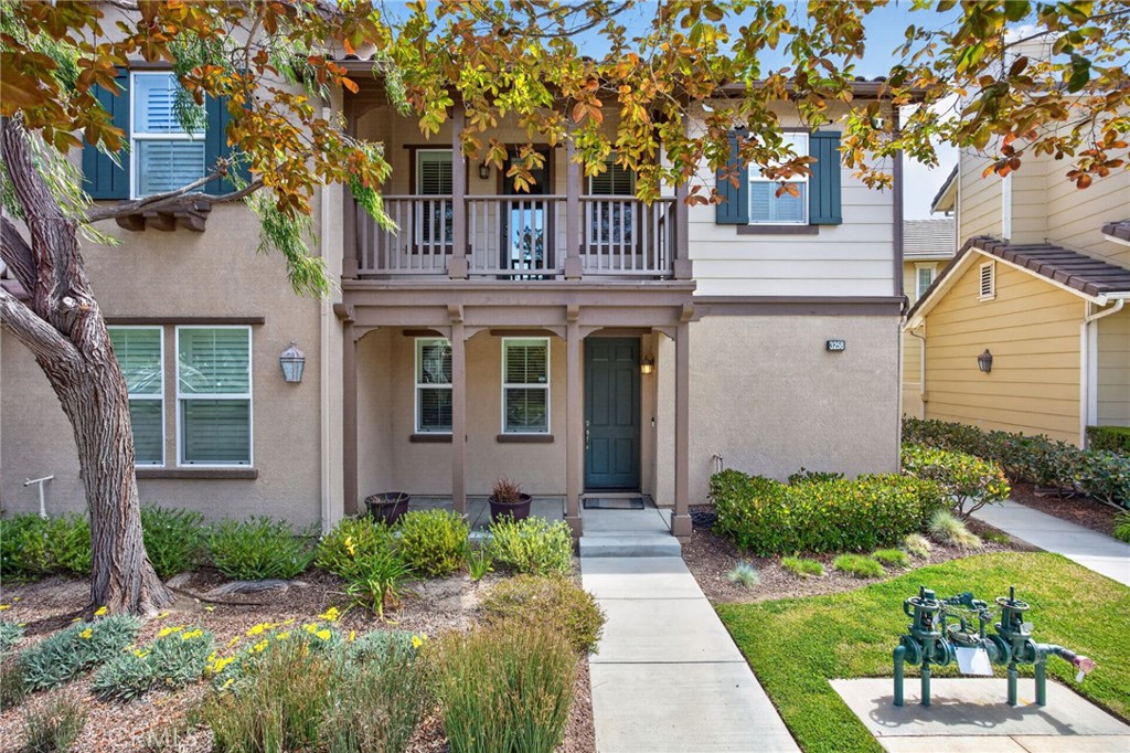 3258 London Oxnard, CA 93036 - Photo 1 of 34