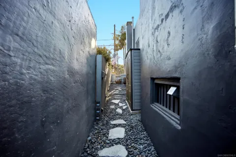 $1,299,999 | 3719 Kite Street, San Diego, CA 92103