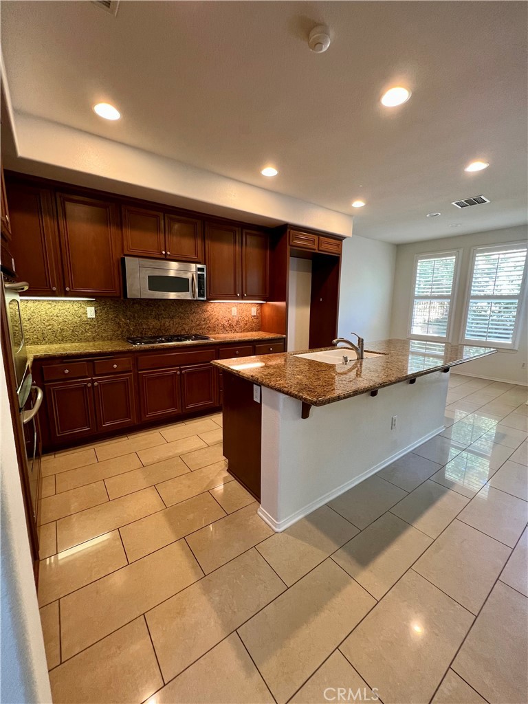 20619 Lugano Way Porter Ranch, CA 91326 - Photo 6 of 35