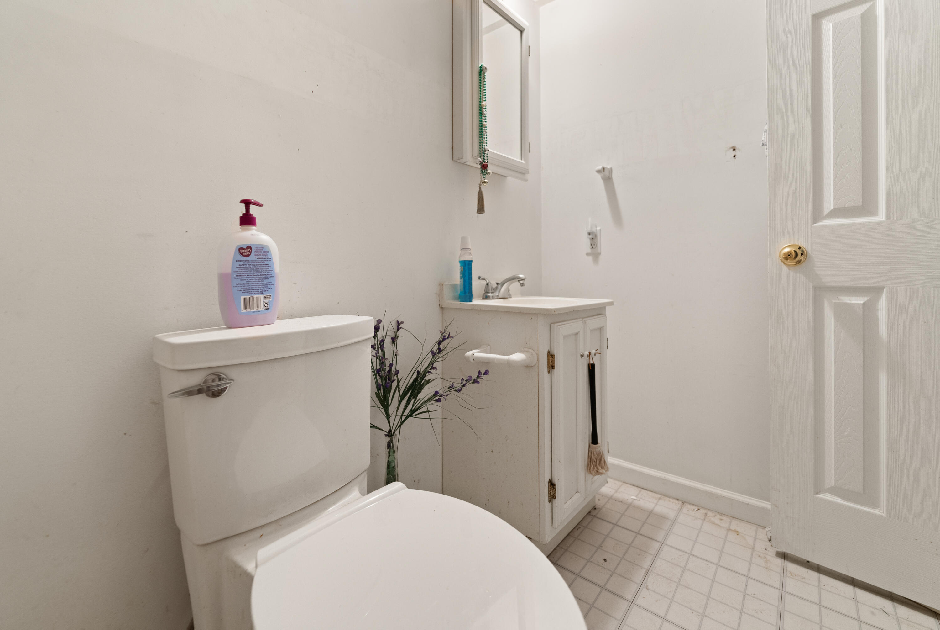 314 Springfield Lane Jacksboro, TN 37757 - Photo 22 of 33 68-print-_DS_0