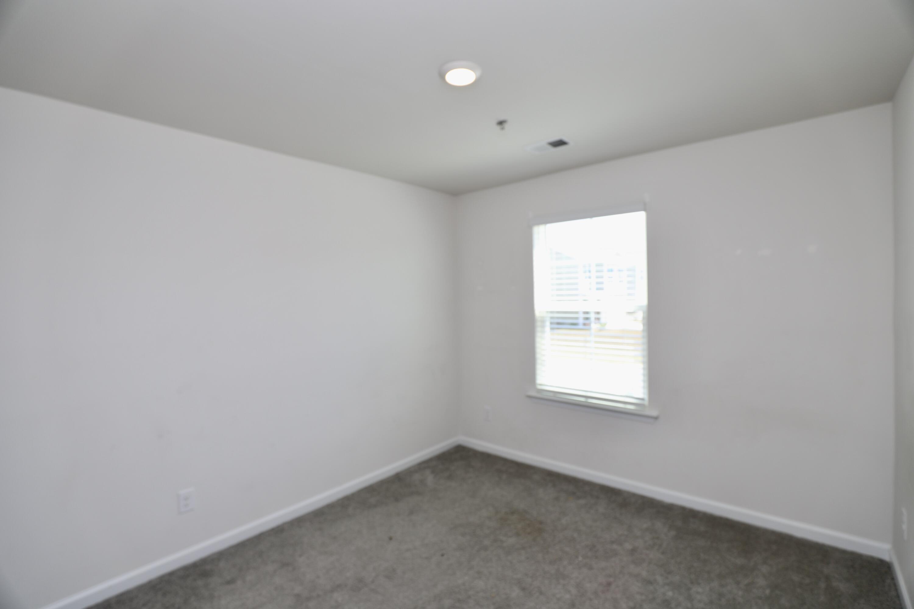 352 Sandbach Road Columbia, SC 29209 - Photo 65 of 78 B7A6250F-DEE3-4BB8-A9C8-D0C9AF4835F8_1_2