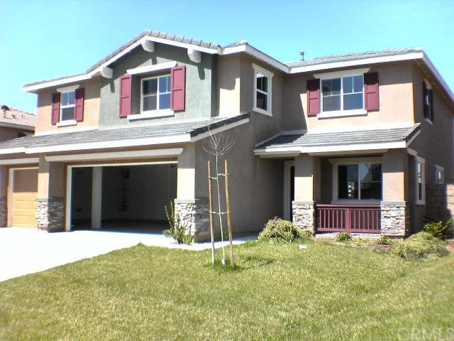 19816 San Luis Rey Lane Riverside, CA 92508 - Photo 1 of 1 Gallery Image 1