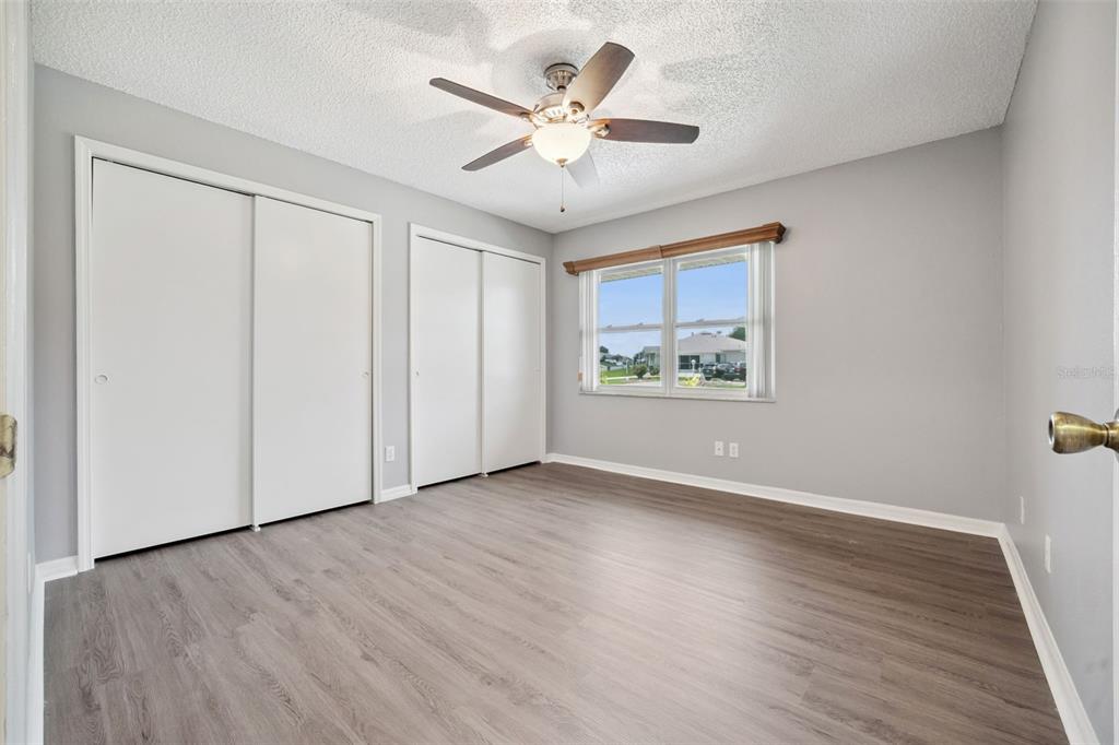 6419 Borg Street Leesburg, FL 34748 - Photo 22 of 87