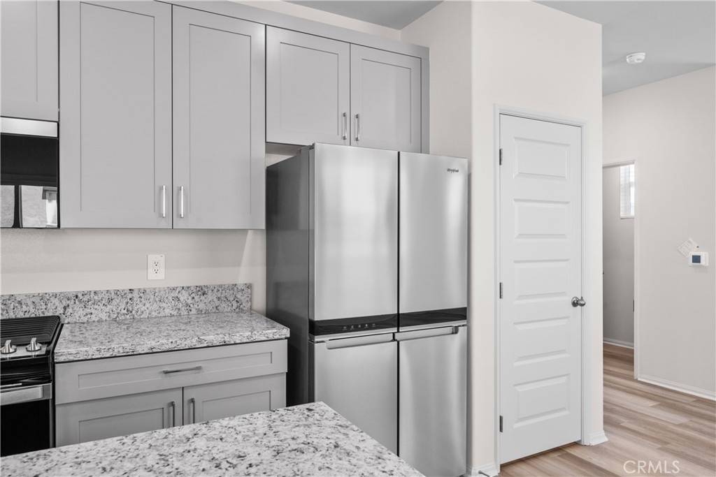 28577 Via Roble Temecula, CA 92591 - Photo 18 of 54