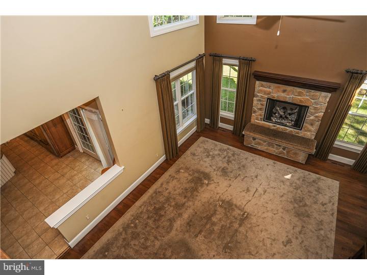 398 South Warner Road Wayne, PA 19087 - Photo 11 of 25 View