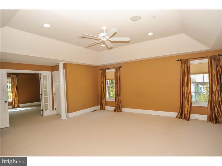 398 South Warner Road Wayne, PA 19087 - Photo 12 of 25 Master Bedroom