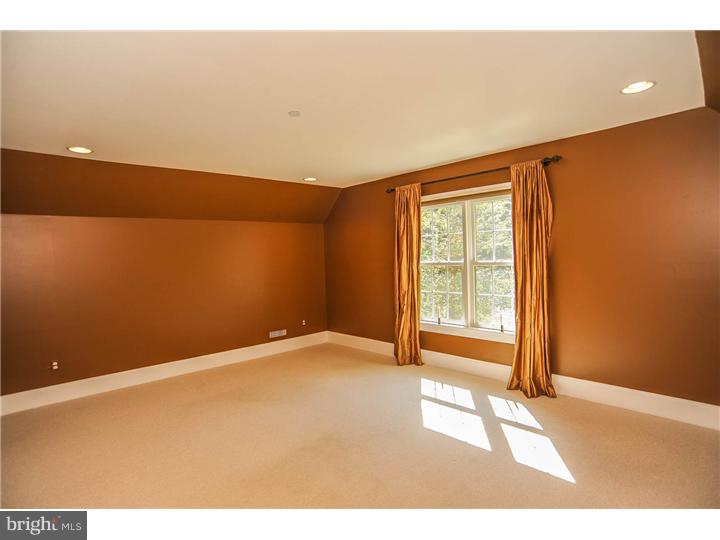 398 South Warner Road Wayne, PA 19087 - Photo 13 of 25 Master Bedroom