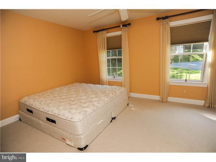 398 South Warner Road Wayne, PA 19087 - Photo 16 of 25 Bedroom 2