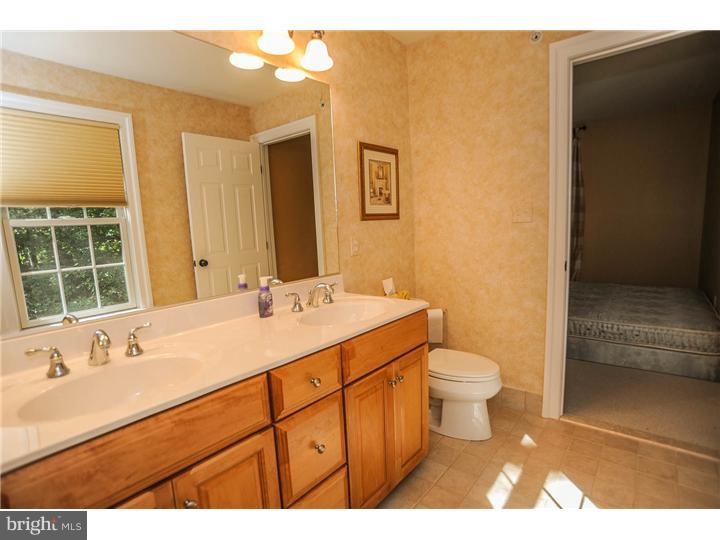 398 South Warner Road Wayne, PA 19087 - Photo 17 of 25 Bathroom