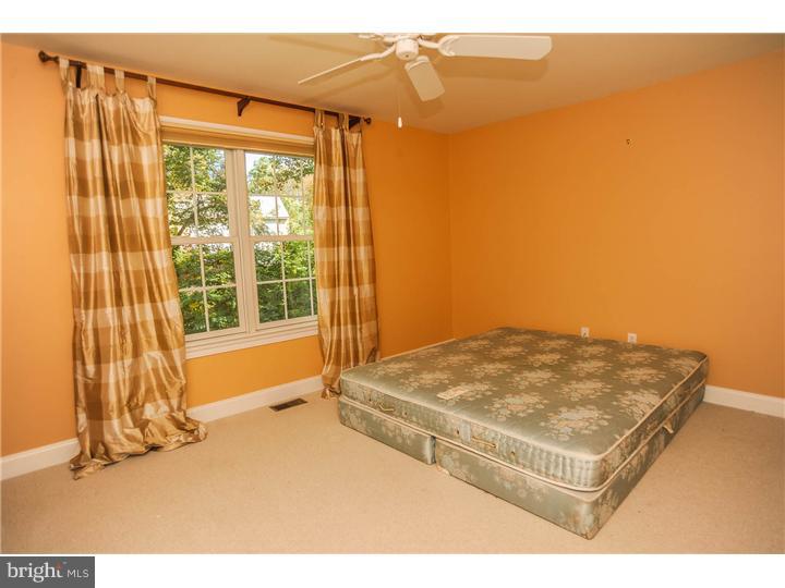 398 South Warner Road Wayne, PA 19087 - Photo 18 of 25 Bedroom 3