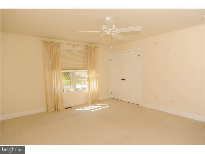 398 South Warner Road Wayne, PA 19087 - Photo 19 of 25 Bedroom 4