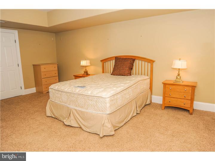 398 South Warner Road Wayne, PA 19087 - Photo 20 of 25 Bedroom 5