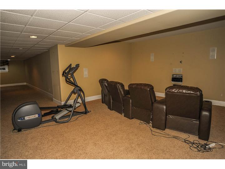 398 South Warner Road Wayne, PA 19087 - Photo 21 of 25 Media Room