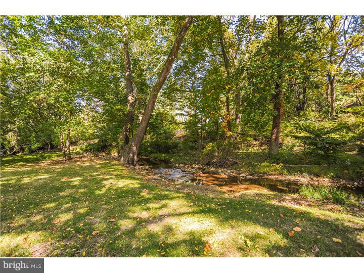 398 South Warner Road Wayne, PA 19087 - Photo 25 of 25 View in Back