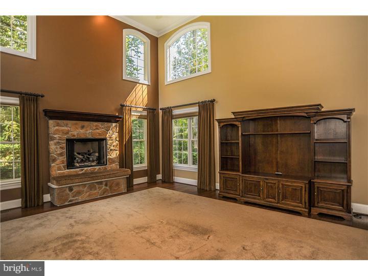 398 South Warner Road Wayne, PA 19087 - Photo 5 of 25 Family Room