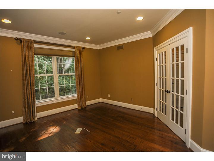 398 South Warner Road Wayne, PA 19087 - Photo 10 of 25 Office / Study