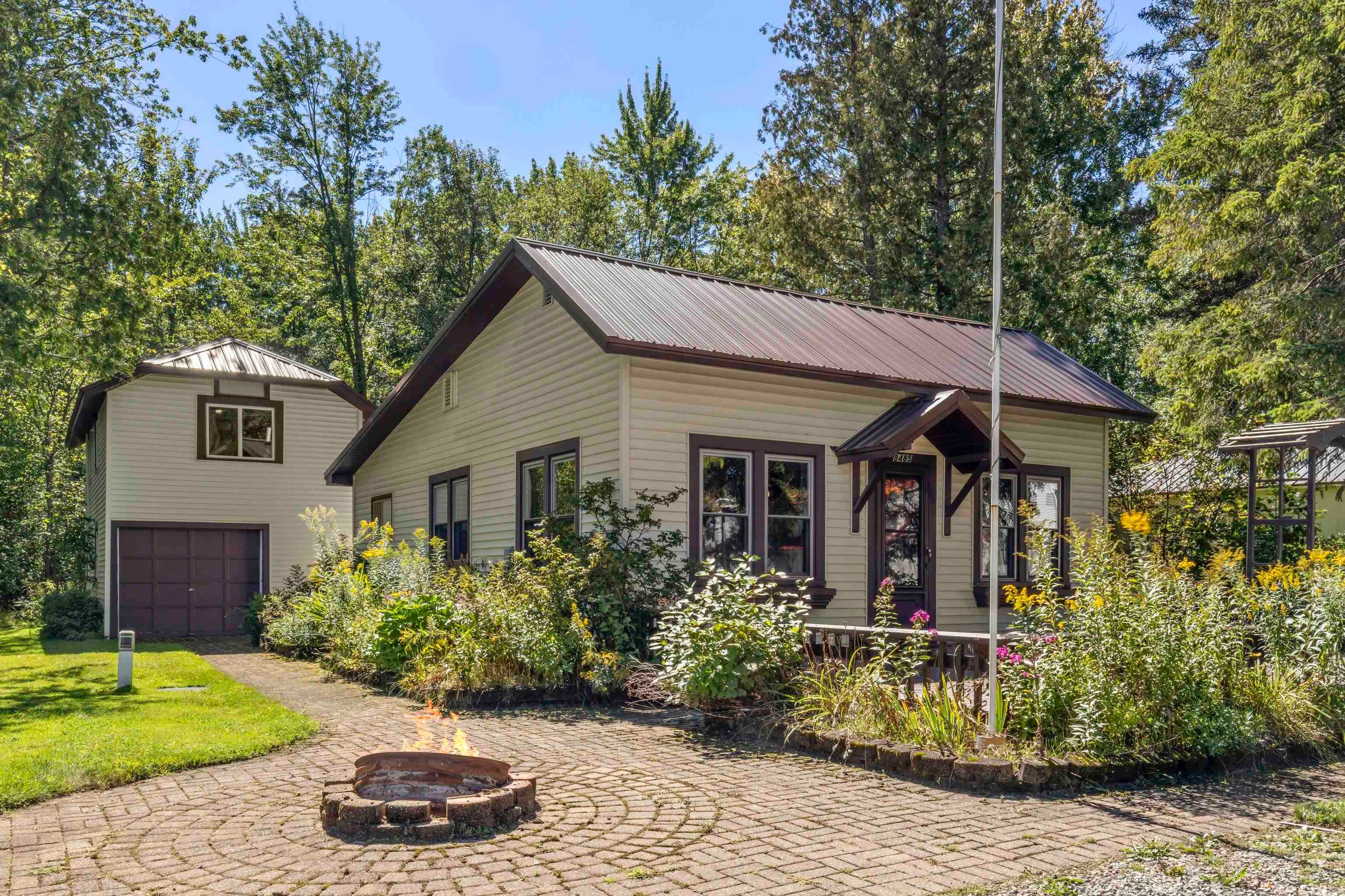 8485 Bay Point Road, Unit LOT: 3 62 Beulah, MI 49617 - Photo 8 of 34 Gallery Image 8
