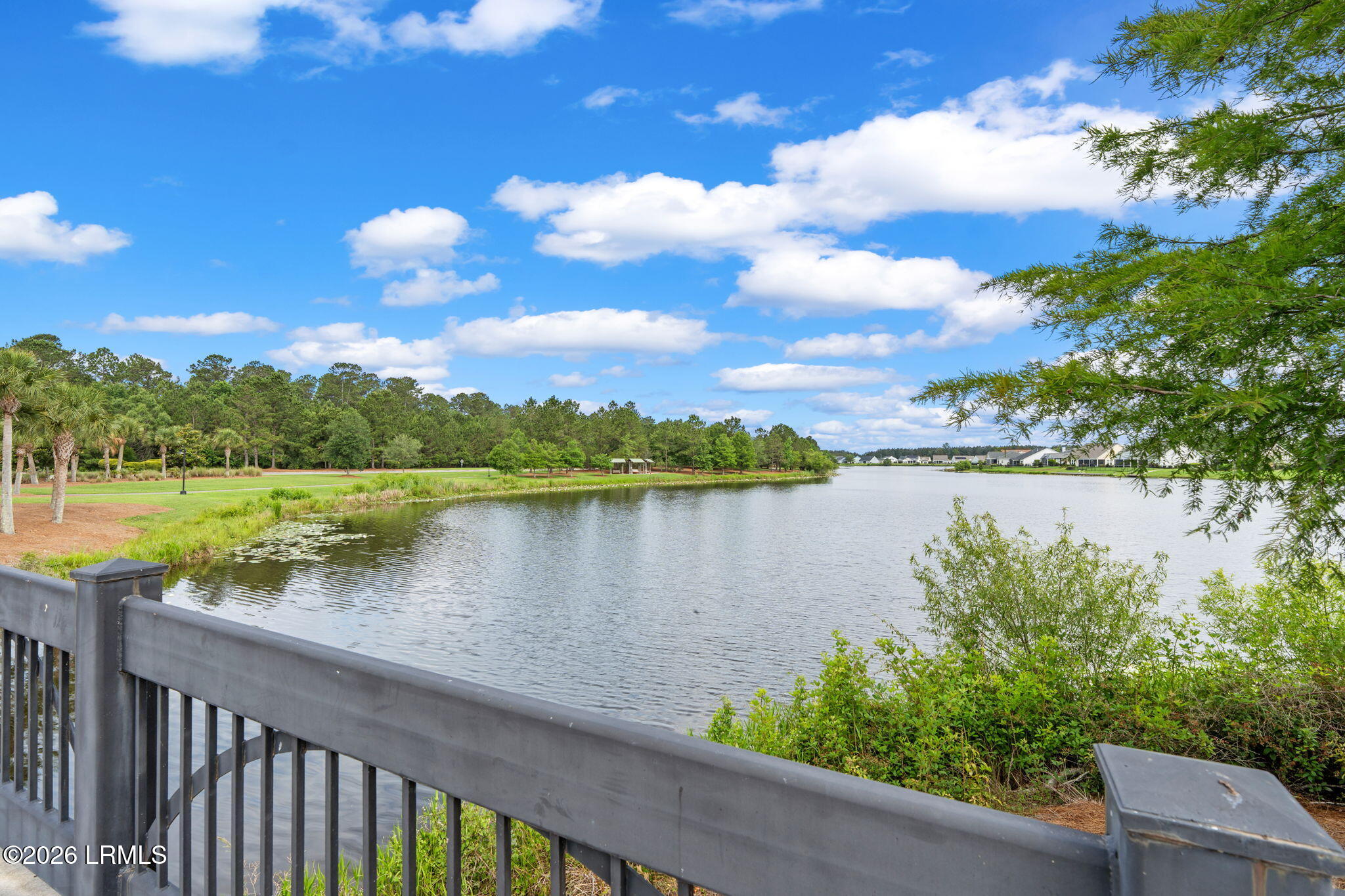 707 Wiregrass Way Hardeeville, SC 29927 - Photo 43 of 56 62-web-or-mls-DSC03347