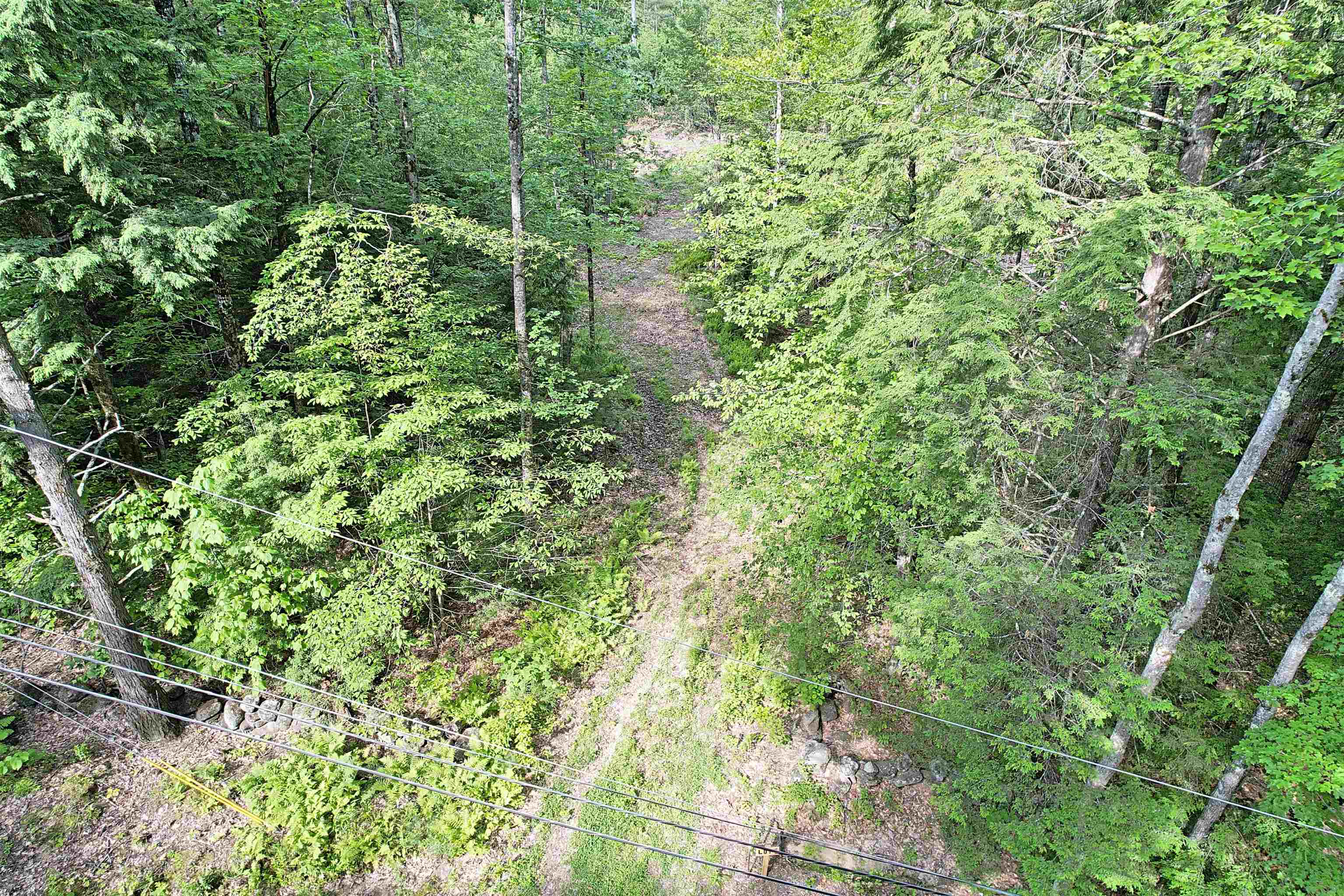 Eastman Hill Road, Unit 1 Sanbornton, NH 03269 - Photo 2 of 5 Gallery Image 2