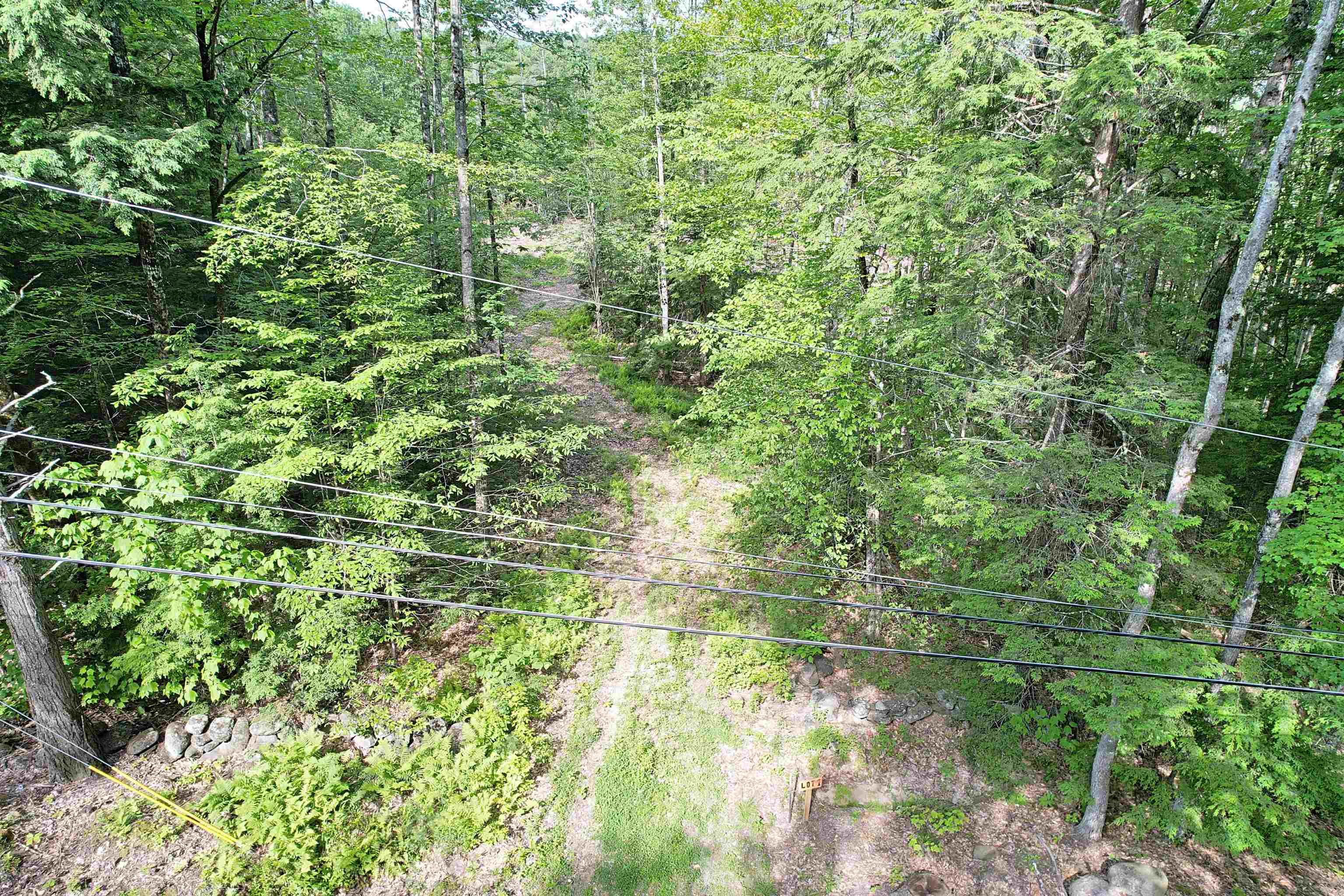Eastman Hill Road, Unit 1 Sanbornton, NH 03269 - Photo 3 of 5 Gallery Image 3