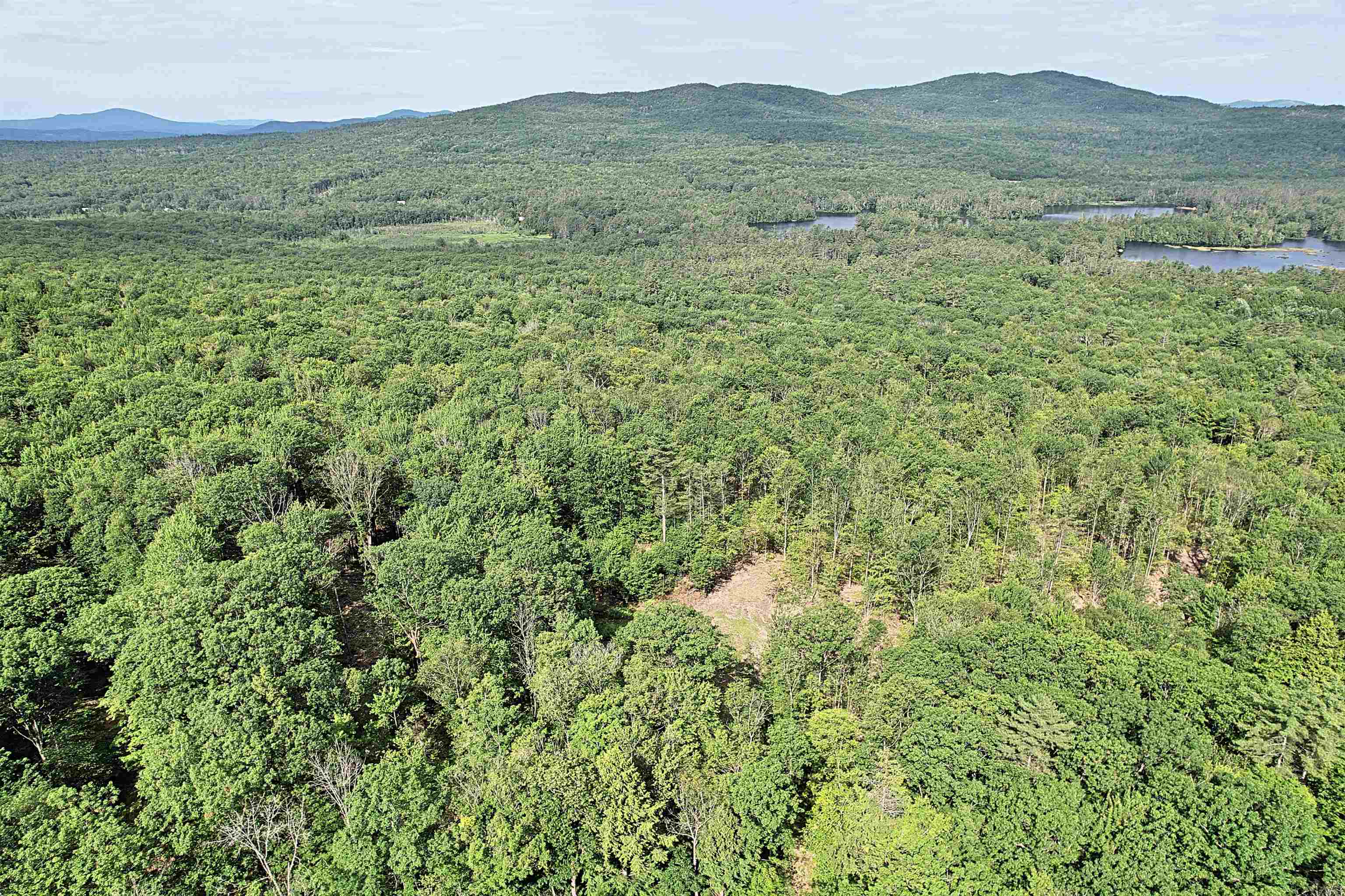 Eastman Hill Road, Unit 1 Sanbornton, NH 03269 - Photo 5 of 5 Gallery Image 5