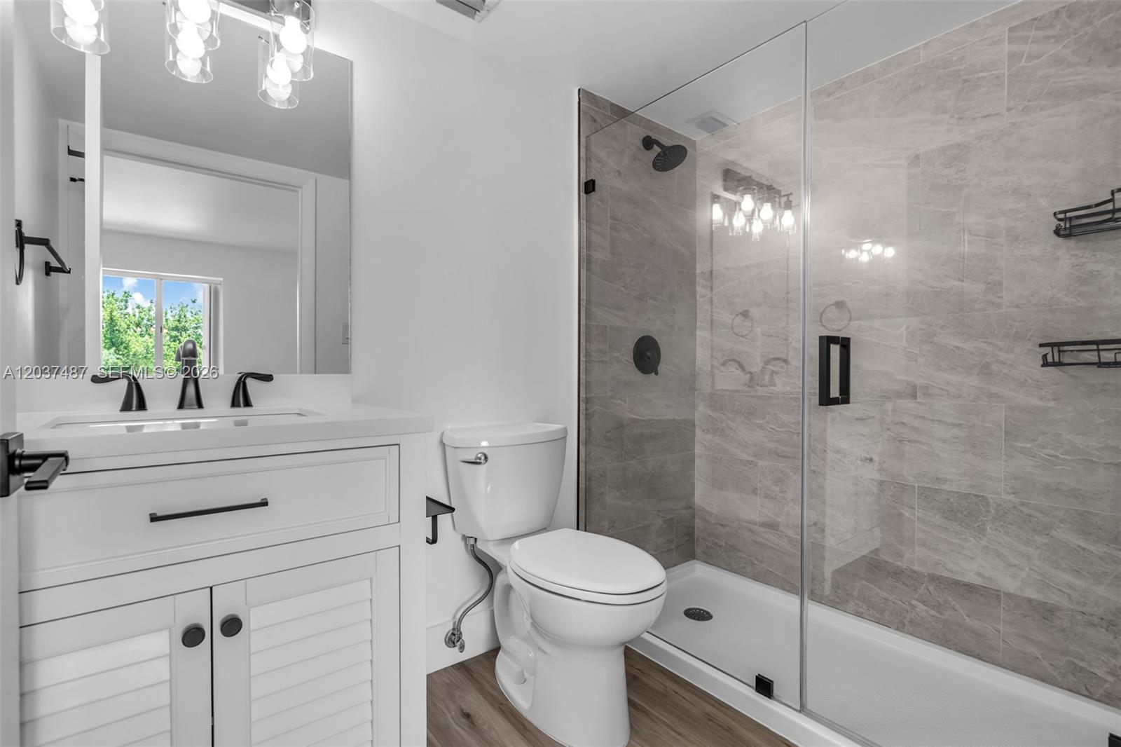 1401 Bay Road, Unit 409 Miami Beach, FL 33139 - Photo 14 of 26