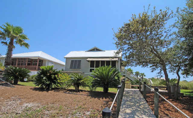 5120 Turtle Key Drive Orange Beach, AL 36561 - Photo 6 of 33