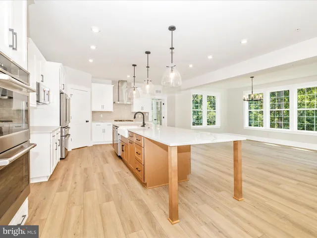 $949,900 | 3105 Sumantown Road, Middletown, MD 21769