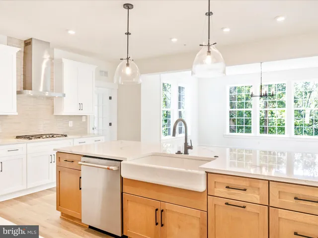 $949,900 | 3105 Sumantown Road, Middletown, MD 21769