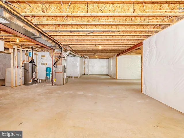 a view of a large room