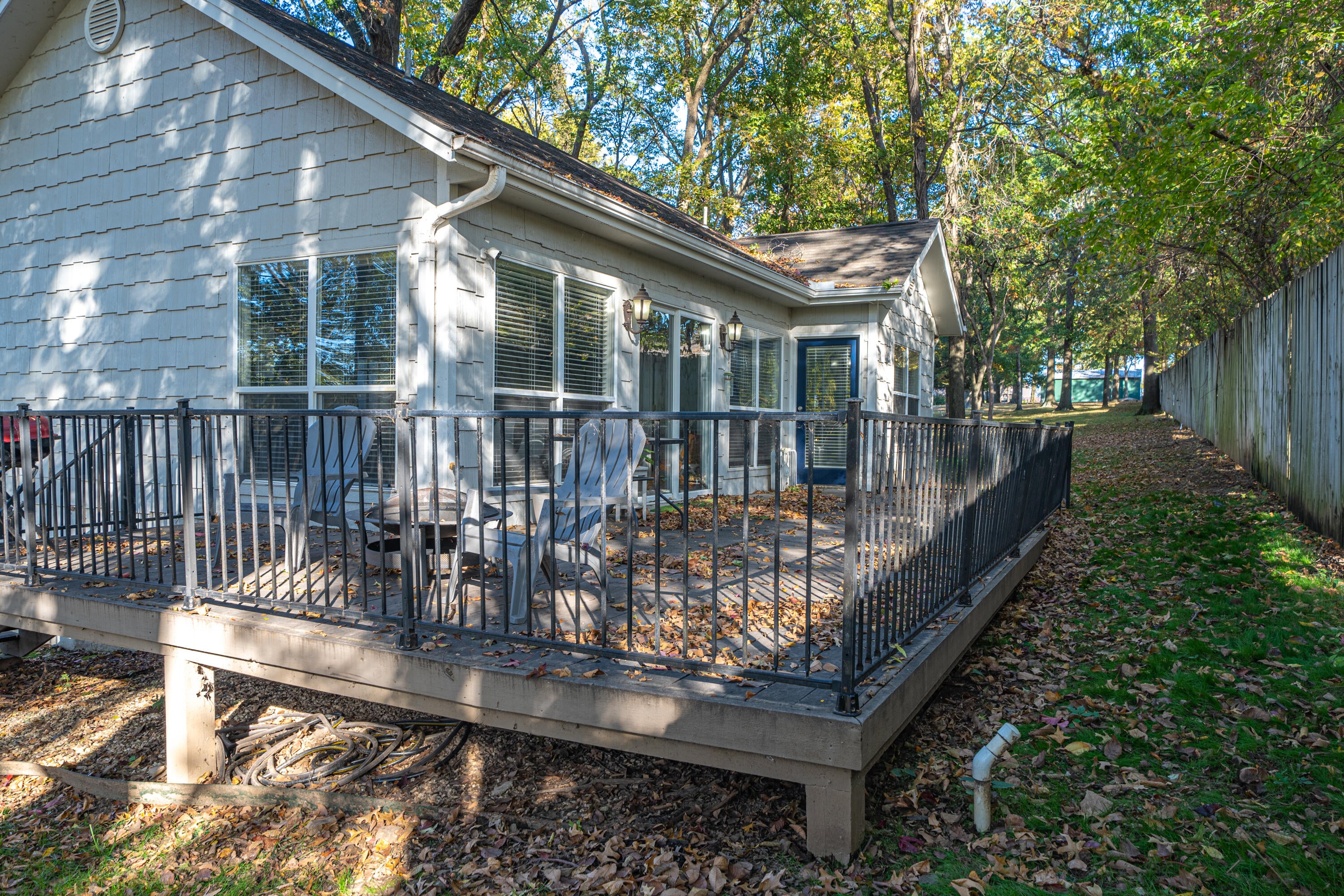 30397 South 567 Road, Unit 102 Afton, OK 74331 - Photo 17 of 23 _A732400-HDR