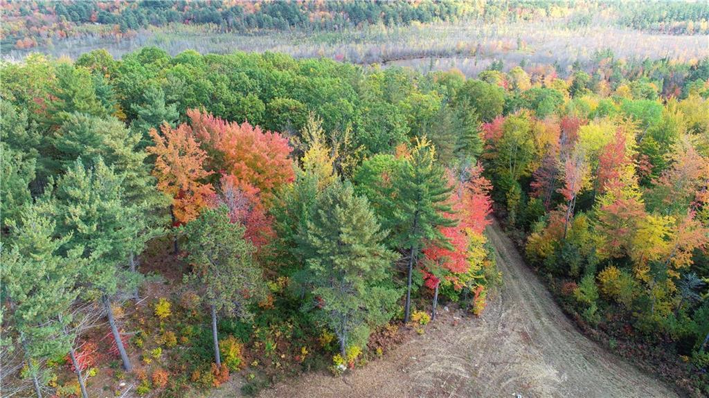 0 Roes Meadow Road Bethel, ME 04217 - Photo 11 of 20 Photo