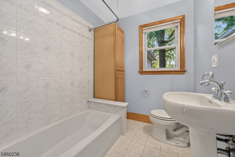 12 Raritan Avenue Flemington, NJ 08822 - Photo 14 of 22 Gallery Image 14
