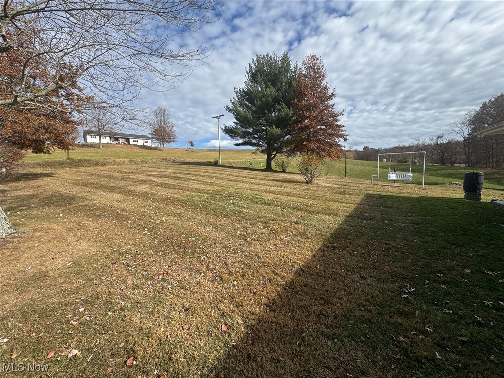 42015 Trail Run Road New Matamoras, OH 45767 - Photo 11 of 16