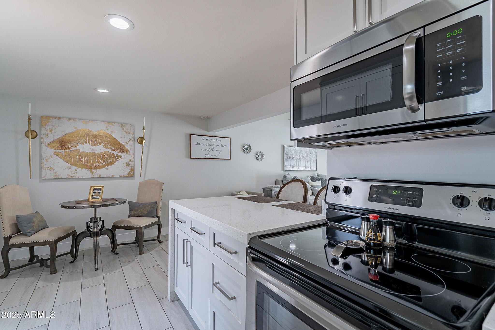 4351 North 36th Street, Unit 2 Phoenix, AZ 85018 - Photo 10 of 24