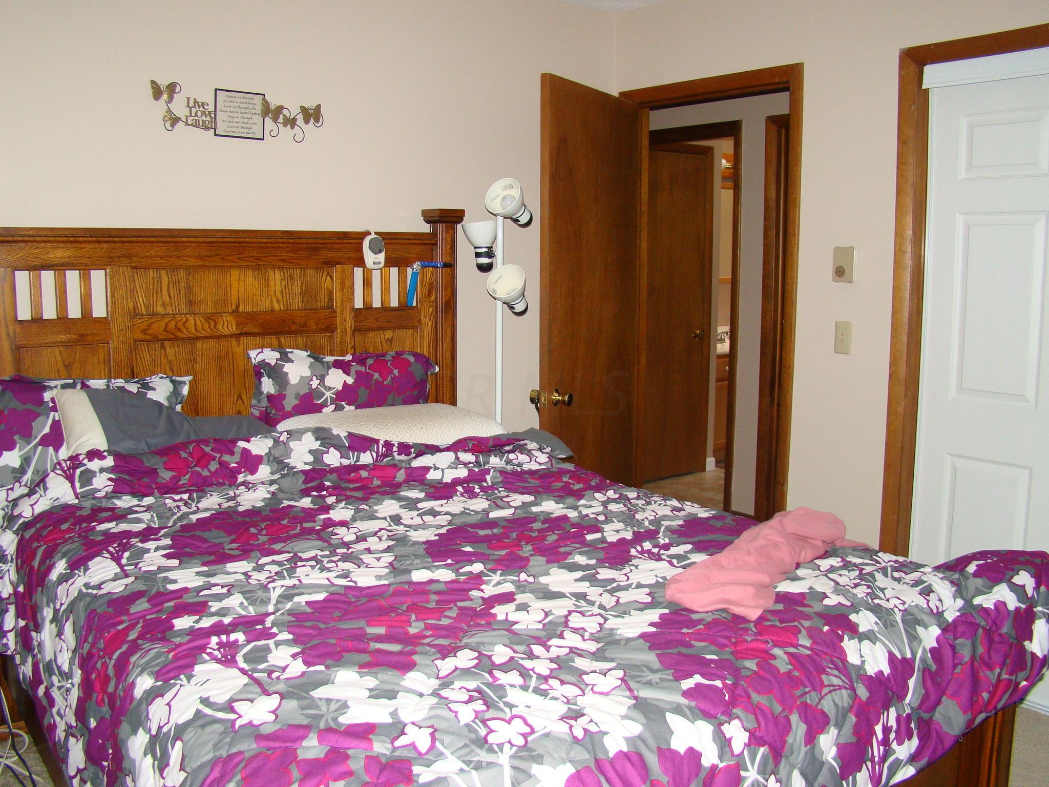27134 Stuart Road Rockbridge, OH 43149 - Photo 8 of 15 Gallery Image 8