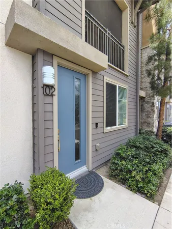 $3,200 | 937 Savi Drive, Corona, CA 92878