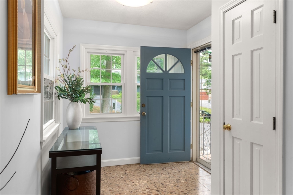 6 Forest Street Medfield, MA 02052 - Photo 4 of 30
