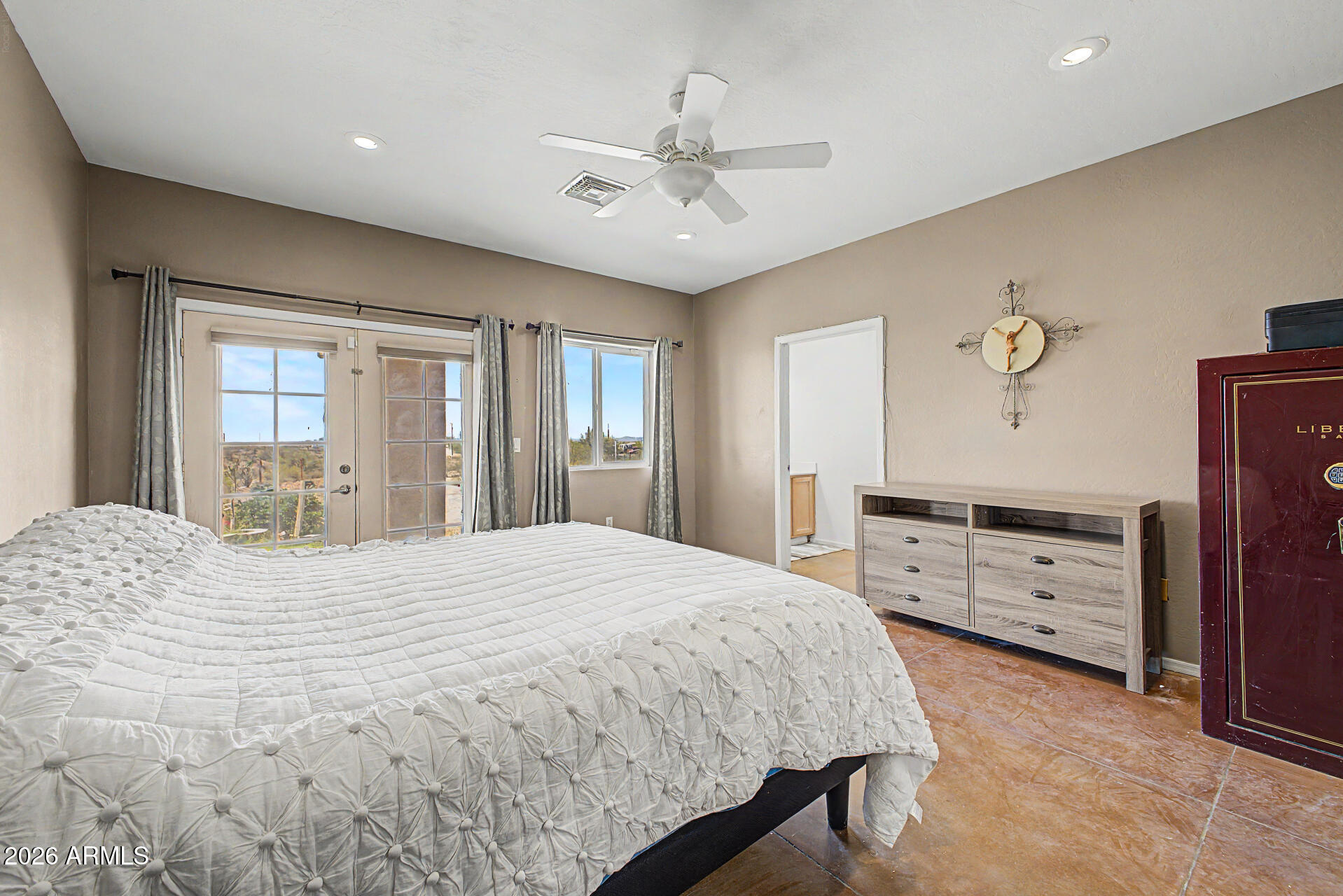 29714 West Peak View Road Wittmann, AZ 85361 - Photo 20 of 51