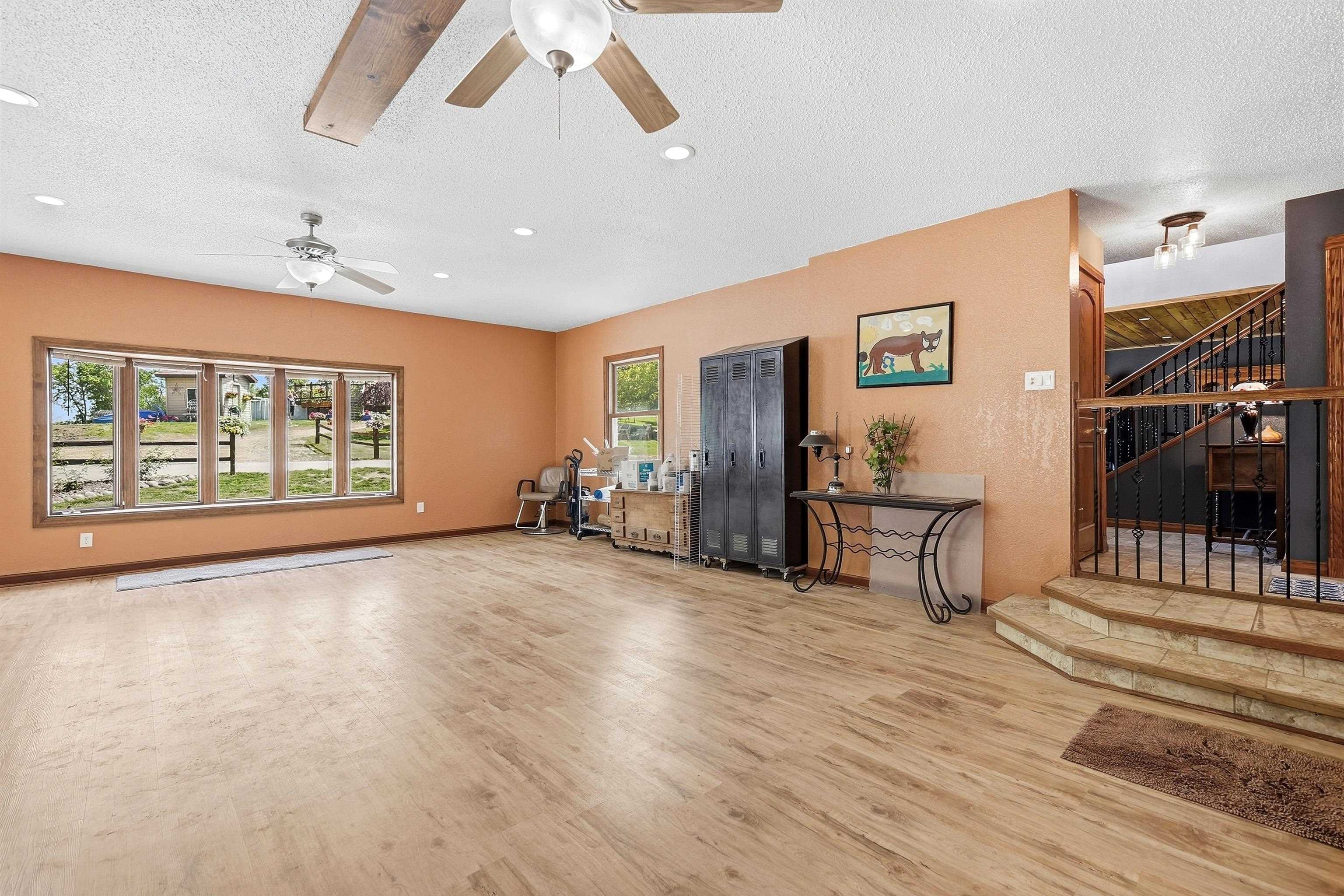 1763 St Catherine Road Bellevue, IA 52031 - Photo 36 of 73 Gallery Image 36