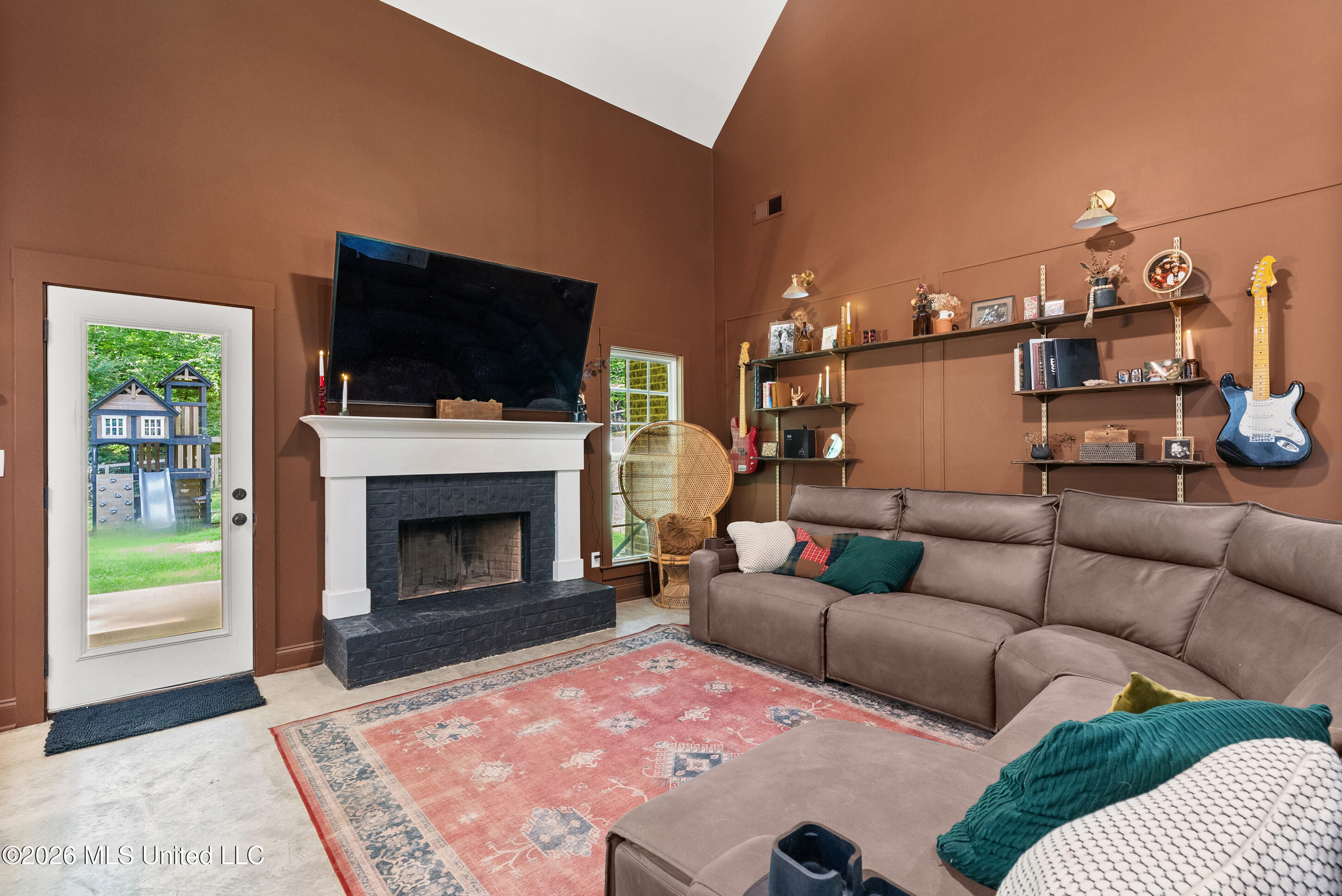 14929 Strickland Road Byhalia, MS 38611 - Photo 4 of 40 5_dsc08091_print