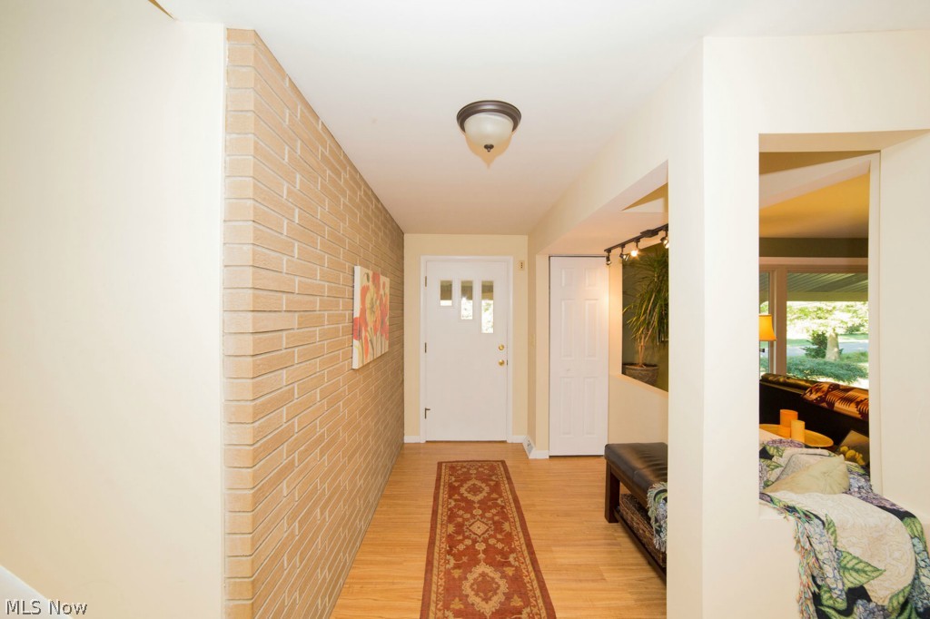 4777 Christman Road Akron, OH 44319 - Photo 11 of 23 Gallery Image 11