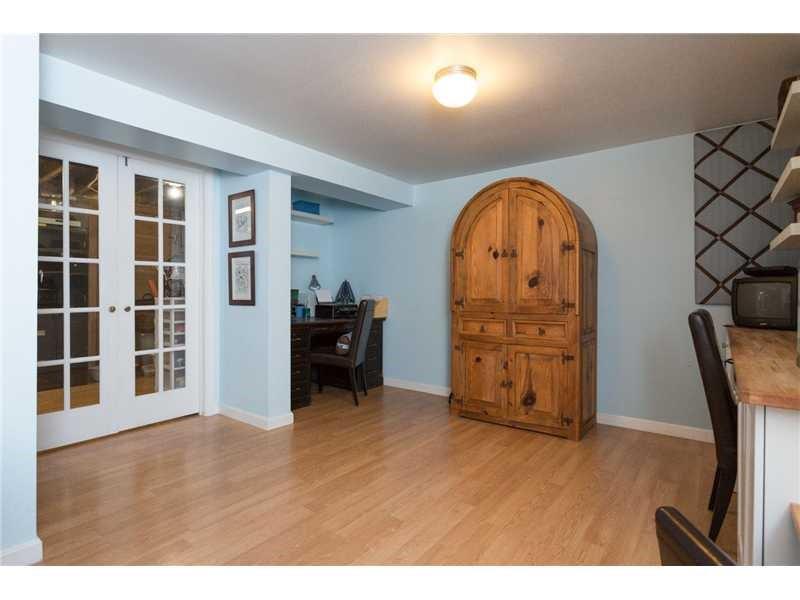 17 Springtree Lane South Berwick, ME 03908 - Photo 11 of 14 Photo