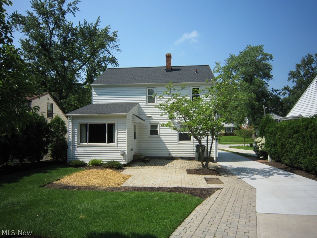 4496 Mackall Road South Euclid, OH 44121 - Photo 16 of 18