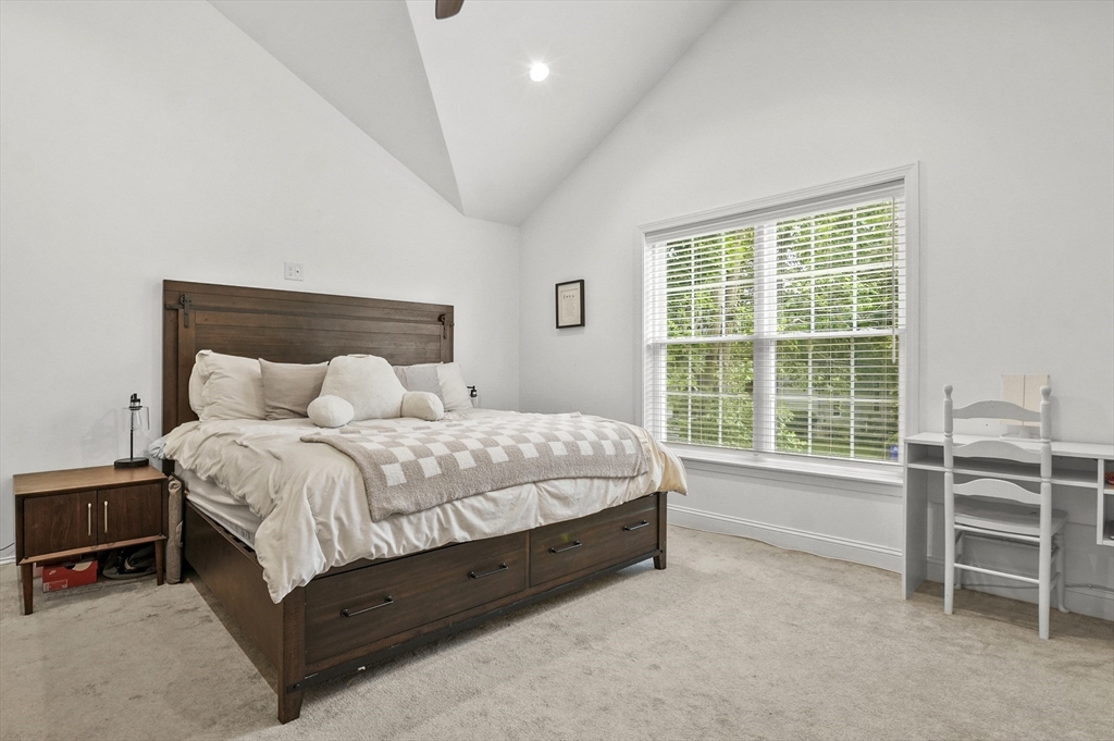 116 Pilgrim Road, Unit 116 Haverhill, MA 01832 - Photo 12 of 25 Gallery Image 12