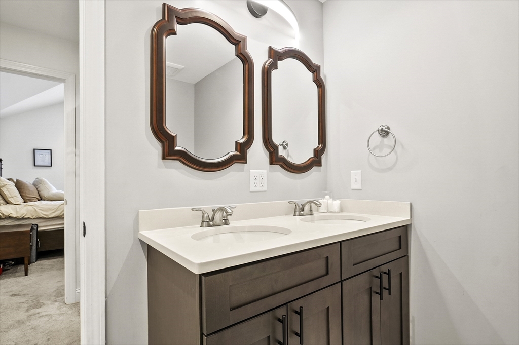 116 Pilgrim Road, Unit 116 Haverhill, MA 01832 - Photo 13 of 25 Gallery Image 13