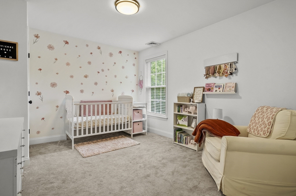 116 Pilgrim Road, Unit 116 Haverhill, MA 01832 - Photo 15 of 25 Gallery Image 15
