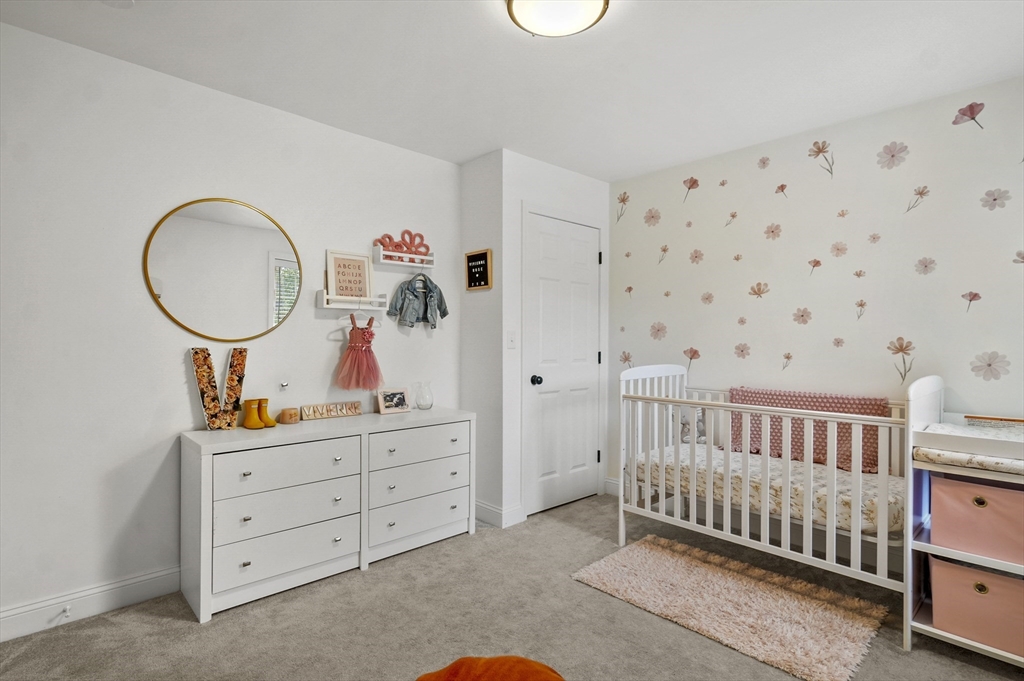 116 Pilgrim Road, Unit 116 Haverhill, MA 01832 - Photo 16 of 25 Gallery Image 16