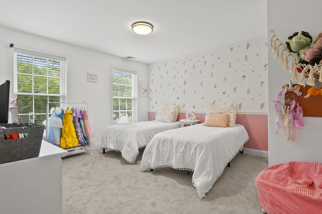 116 Pilgrim Road, Unit 116 Haverhill, MA 01832 - Photo 17 of 25 Gallery Image 17