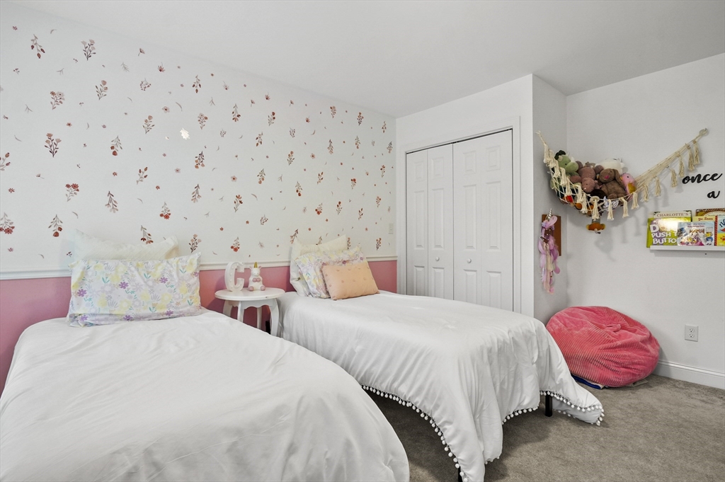 116 Pilgrim Road, Unit 116 Haverhill, MA 01832 - Photo 18 of 25 Gallery Image 18